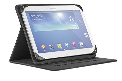 Speedlink (B-WARE) Voya Lex Schutzhülle bis 9-10 Zoll für Tablets 