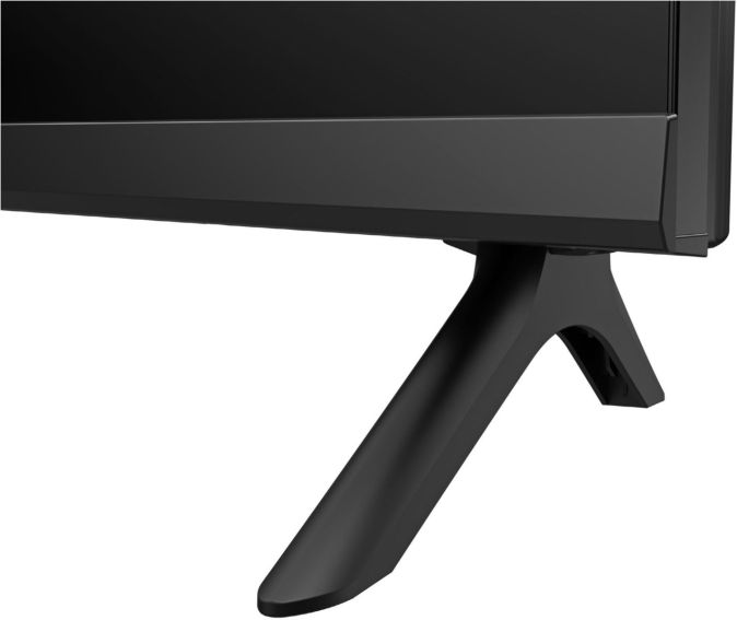 Hisense 32A4DG HD Fernseher 32 Zoll TV Smart TV HD 80 cm [B-WARE]