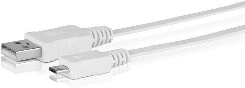 Speedlink (B-WARE) Ladekabel (Mikro-USB-B/USB-A-Kabel Speedlink (B-WARE) Ladekabel (Mikro-USB-B/USB-A-Kabel