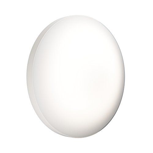 Osram LED Silara Pure Wand- und Deckenleuchte 10W LED [B-Ware]