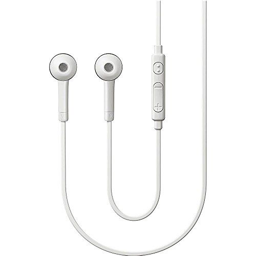 Samsung Headset Weiß Samsung Headset Weiß