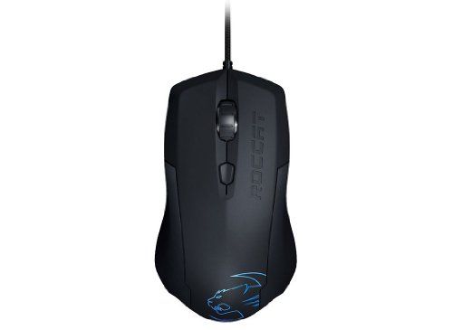 ROCCAT (B-WARE) Lua Tri-Button Gaming Maus