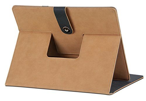 Speedlink (B-WARE) Voya Lex Schutzhülle bis 7-8 Zoll für Tablets und eBook Reader 