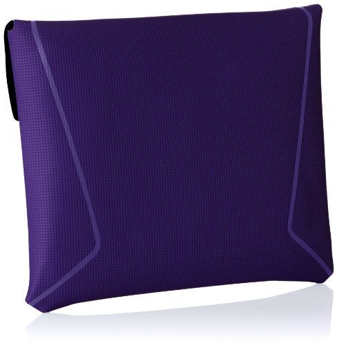 Samsonite Schulranzen, Viola (Violett) - 96U*91013