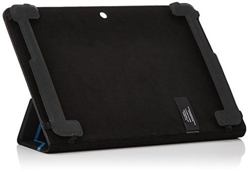 Samsonite Schulranzen, Nero (schwarz) Samsonite Schulranzen, Nero (schwarz)