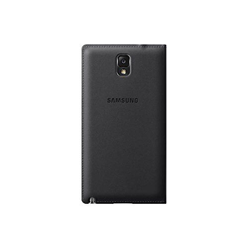 Samsung Flip Wallet Case für Samsung Galaxy Note 3 inkl. Visitenkarten Samsung Flip Wallet Case für Samsung Galaxy Note 3 inkl. Visitenkarten