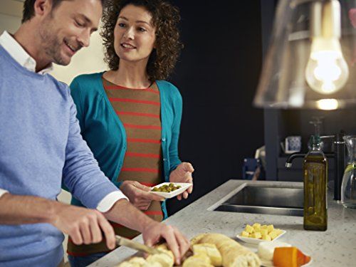 40X Philips CorePro LED Nicht Dimmbar Glühbirne Weiß 11 W E27 40X Philips CorePro LED Nicht Dimmbar Glühbirne Weiß 11 W E27