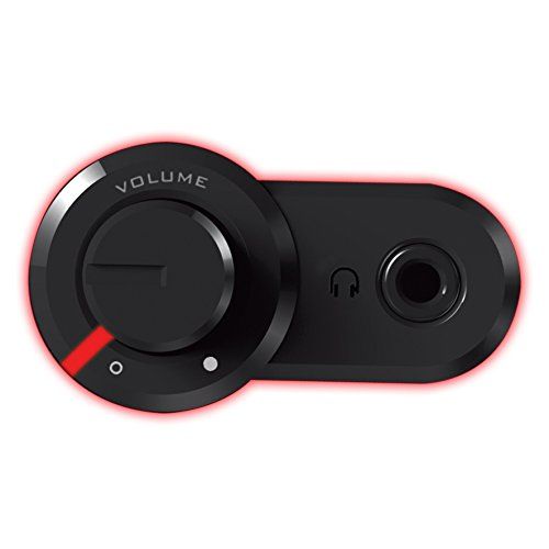 Creative (B-WARE) Sound BlasterX Kratos S3 - Analoge 2.1 Gaming Speaker