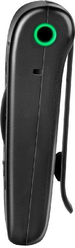 Speedlink (B-WARE) Trap Bluetooth Audioempfänger Speedlink (B-WARE) Trap Bluetooth Audioempfänger