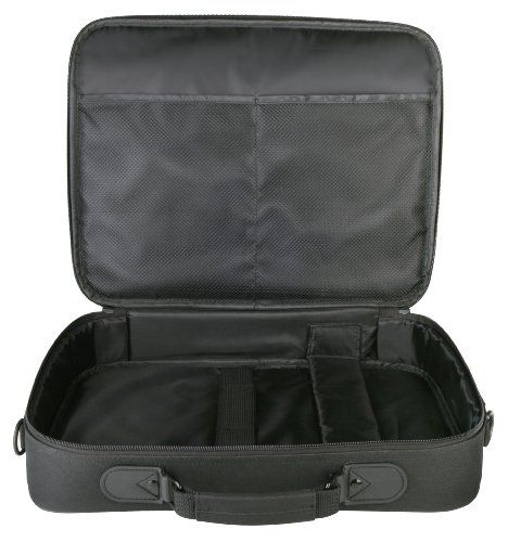 Speedlink Prime Notebooktasche bis zu 39 cm [B-WARE]