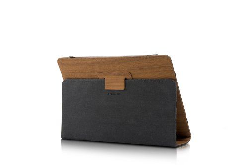 Speedlink Universelle Tablet-Tasche - SENTEA Universal Case Speedlink Universelle Tablet-Tasche - SENTEA Universal Case