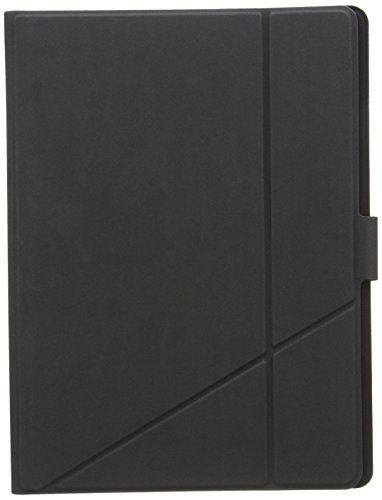 Samsonite Taschenorganizer Taschenhülle Schwarz Samsonite Taschenorganizer Taschenhülle Schwarz