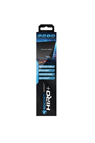 ROCCAT (B-WARE) Hiro+ 3D Supremacy Surface Gaming Mousepad