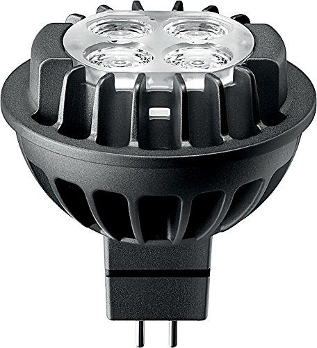 Philips  Energy Saving lampe led warmweiß Leuchtmittel