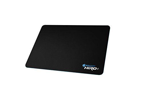 ROCCAT (B-WARE) Hiro+ 3D Supremacy Surface Gaming Mousepad
