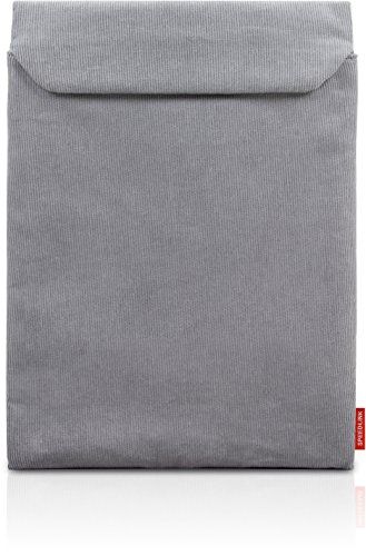 Speedlink CORDAO Cord Sleeve leichte Transporthülle Tablet 25,6cm [B-WARE]