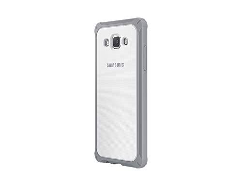 Samsung Clip-On Schutzhülle Case Cover für Samsung Galaxy A5
