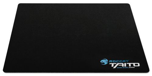 ROCCAT (B-WARE) Taito Gaming Mauspad ROCCAT (B-WARE) Taito Gaming Mauspad