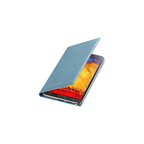 Samsung Flip Wallet Case für Samsung Galaxy Note 3 inkl. Visitenkarten Samsung Flip Wallet Case für Samsung Galaxy Note 3 inkl. Visitenkarten