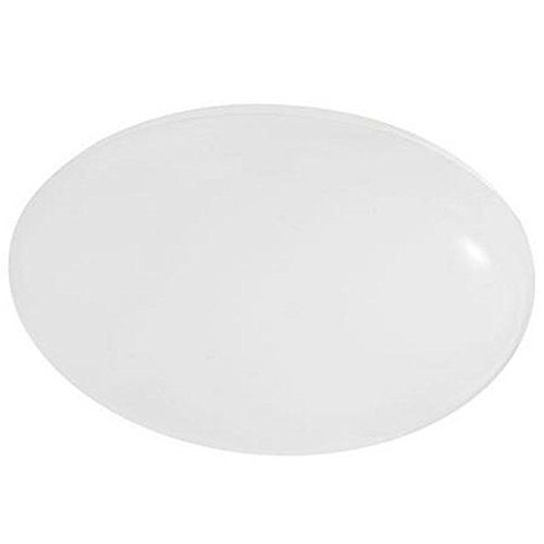 Ledar LED-Wand-/Deckenleuchte - Kamen, Klein Ledar LED-Wand-/Deckenleuchte - Kamen, Klein