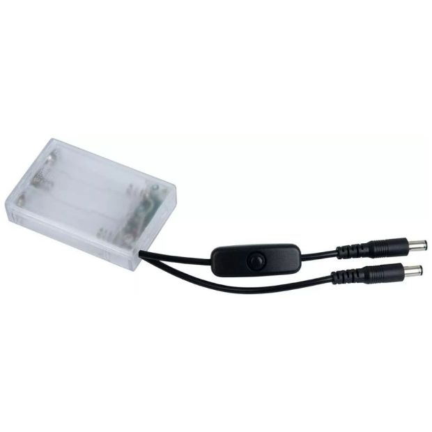 Hudora Nestschaukel Cosmos 90 LED Beleuchtet Hängezelt Hudora Nestschaukel Cosmos 90 LED Beleuchtet Hängezelt