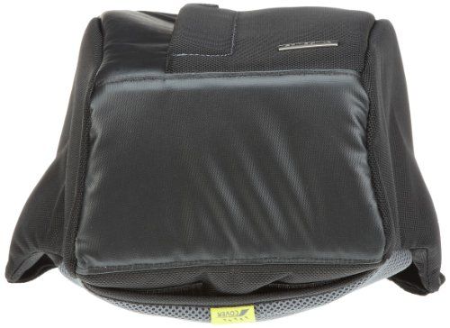 Samsonite 49384 1041 Fototasche FOTONOX BELTPACK 100 BLACK Samsonite 49384 1041 Fototasche FOTONOX BELTPACK 100 BLACK