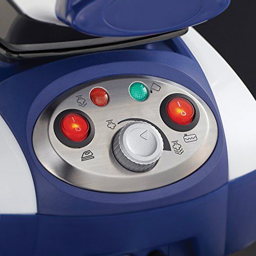 Russell hobbs- Bügelstation Autosteam Pro 