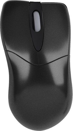 Speedlink (B-WARE) Pica Kabellose 3-Tasten-Maus 