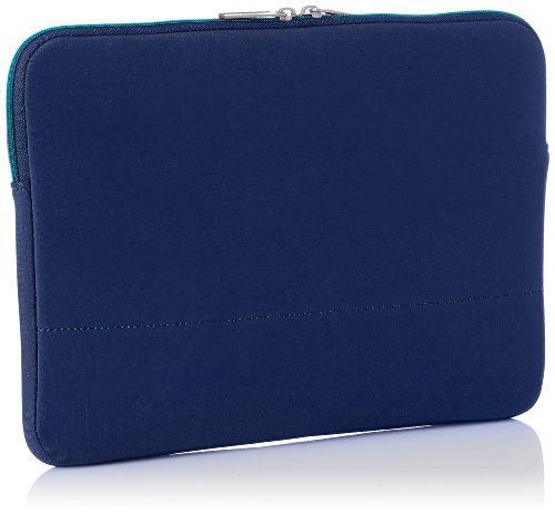 Samsonite Colorshield Laptop Sleeve 13.3", Uni Taschenorganizer 36 cm Samsonite Colorshield Laptop Sleeve 13.3", Uni Taschenorganizer 36 cm