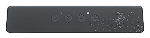 Creative (B-WARE) MUVO Mini Mobiler Bluetooth-Lautsprecher für Smartphone und Tablet-PC Creative (B-WARE) MUVO Mini Mobiler Bluetooth-Lautsprecher für Smartphone und Tablet-PC