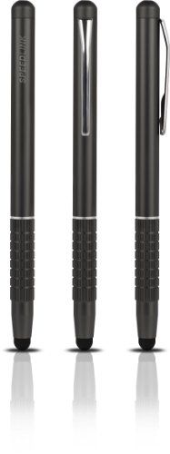Speedlink (B-WARE) Eingabestift Touchscreen Pen - QUILL Eingabestift Touchscreens Speedlink (B-WARE) Eingabestift Touchscreen Pen - QUILL Eingabestift Touchscreens