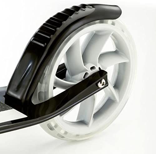 Kettler® Scooter Roller Kinder Zero 8 Energy Kinderscooter Tretroller Cityroller Kettler® Scooter Roller Kinder Zero 8 Energy Kinderscooter Tretroller Cityroller