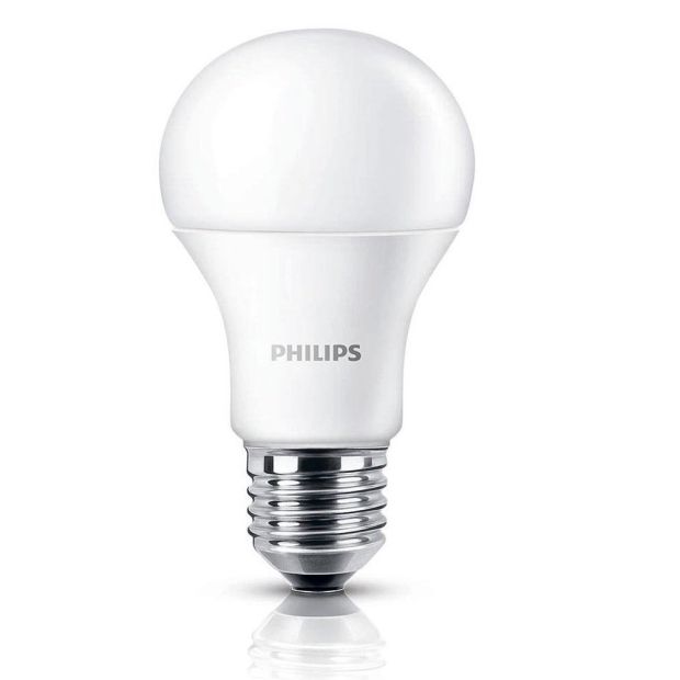 philips LED philips LED