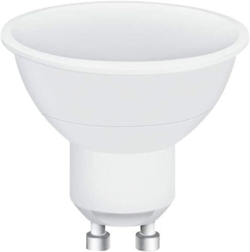 OSRAM LED GU10 RGBW Reflektorlampe LED Spot Multicolor mit Fernbedienung OSRAM LED GU10 RGBW Reflektorlampe LED Spot Multicolor mit Fernbedienung