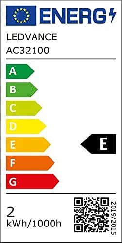 OSRAM® LED Stiftsockellampe G9 20W warmweiß Glühbirne Lampe OSRAM® LED Stiftsockellampe G9 20W warmweiß Glühbirne Lampe