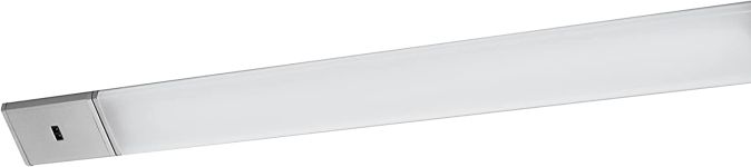 LEDVANCE Cabinet LED UnterbauLeuchte mit Sweep Sensor 7,5 W 50cm LEDVANCE Cabinet LED UnterbauLeuchte mit Sweep Sensor 7,5 W 50cm