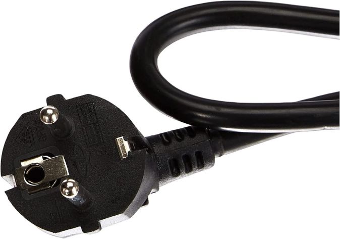 Hama 6-Fach Steckdosenleiste mit Schalter Mehrfachsteckdose 1,4m Hama 6-Fach Steckdosenleiste mit Schalter Mehrfachsteckdose 1,4m