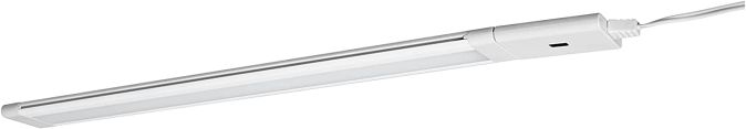 LEDVANCE Cabinet LED Slim UnterbauLeuchte mit Sweep Sensor 6W 