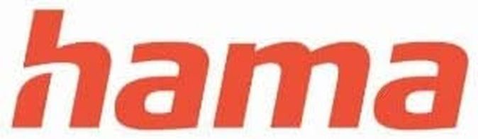 Hama 6- Fach Steckdosenleiste mit Schalter Mehrfachsteckdose 1,5m Hama 6- Fach Steckdosenleiste mit Schalter Mehrfachsteckdose 1,5m