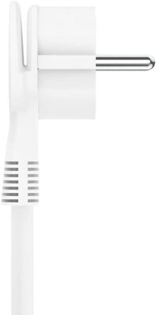 Hama 5-Fach Steckdosenleiste mit USB-A und USB-C Anschluss mit Schalter