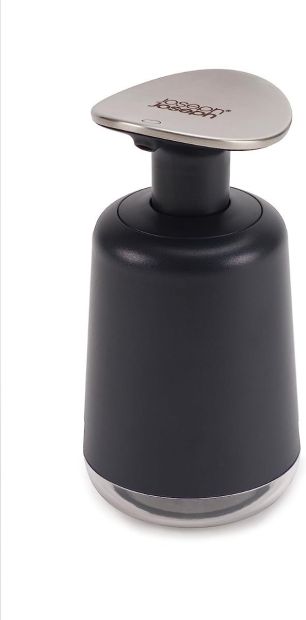 Joseph Joseph, Presto Soap Dispenser Joseph Joseph, Presto Soap Dispenser
