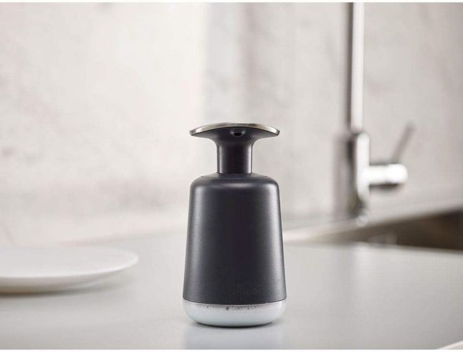 Joseph Joseph, Presto Soap Dispenser Joseph Joseph, Presto Soap Dispenser