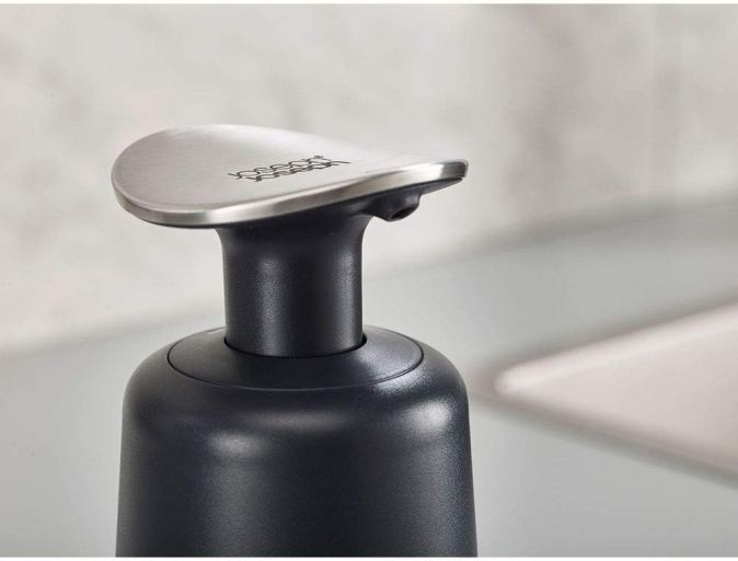 Joseph Joseph, Presto Soap Dispenser Joseph Joseph, Presto Soap Dispenser