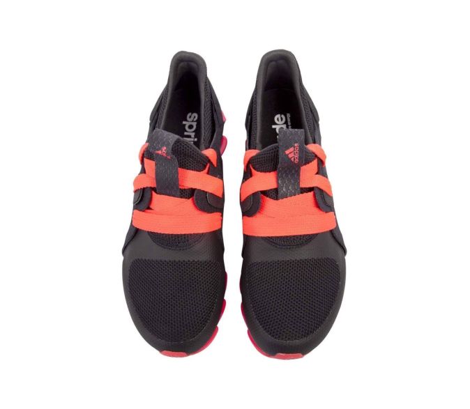Adidas Springblade Nanaya Damen Laufschuhe Schuhe Sportschuhe 36-41