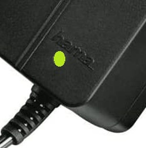Hama Universal Netzgerät Netzteil Eco Schaltnetzteil Hama Universal Netzgerät Netzteil Eco Schaltnetzteil