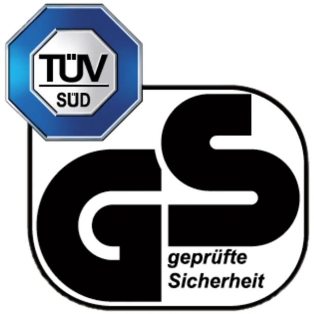 Vivanco 8-fach steckdosenleiste weiss 1 -5m Mehfachsteckdose Vivanco 8-fach steckdosenleiste weiss 1 -5m Mehfachsteckdose