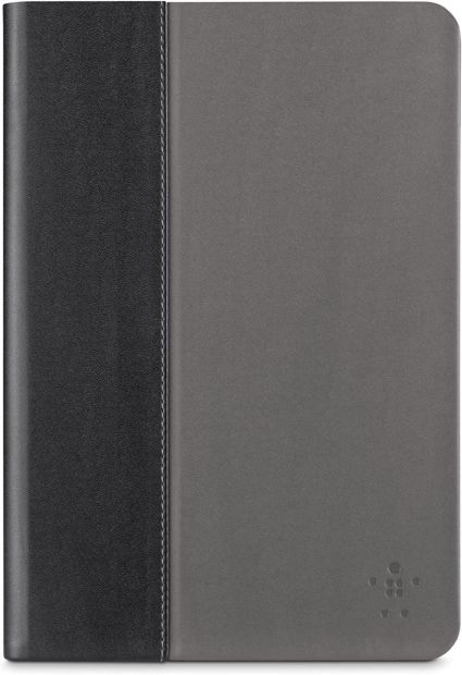 Belkin Tablet Klassische Schutzhülle Stander Tragetasche iPad Mini 