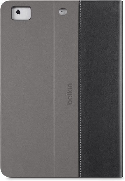Belkin Tablet Klassische Schutzhülle Stander Tragetasche iPad Mini 
