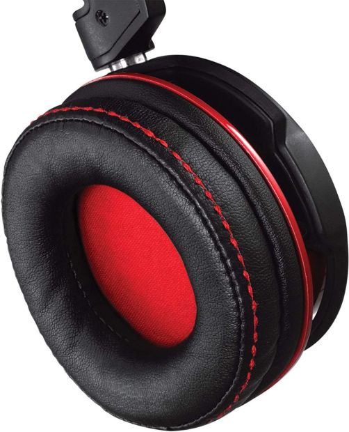Creative Sound Blaster Evo Wireless-Headset [B-WARE]