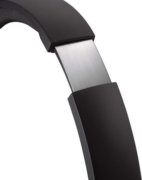 Creative Sound Blaster Evo Wireless-Headset [B-WARE]